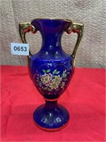 Decorative Vase