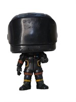 Funko Pop! Fortnite Dark Voyager Miniature Figure