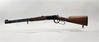 Winchester Big Bore Mod 94 XTR 375 WIN Rifle