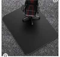 Office Chair Mat for Carpet, Hardwood and Tile