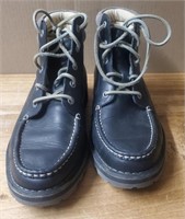 Men's Sperry Top-Sider Boots