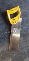 STANLEY HAND SAW