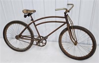 Early Western Flyer Men's Bike / Bicycle. The