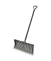 Snow shovel