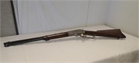 1893 MARLIN CARBINE, 30-30, MADE IN 1902