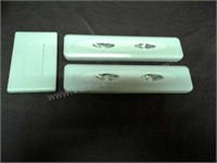 GE Wirless Remote Control LED Light Bars