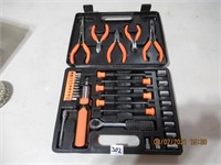 Tool Set