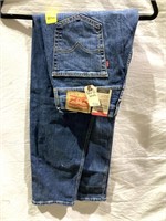 Levis Mens Jeans 32x32