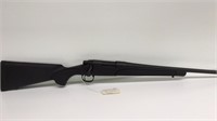 Remington 700 SPS 300 WSM (New)