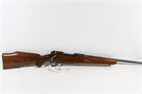 WINCHESTER, 1917, 30-06, BOLT ACTION RIFLE,