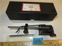 Surface Gauge 4" / 7" in Original Box