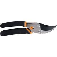 Fiskars Traditional Bypass Pruning Sheers