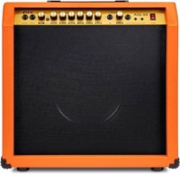 LyxPro Electric Guitar Amplifier 60W