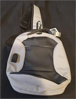 Scipio Tactical Gray Shoulder bag
