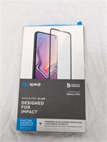 GALAXY S10E PROTECTIVE GLASS