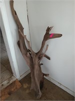 49-in Driftwood
