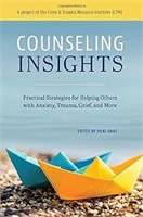 Counseling Insights: Practical Strategies for