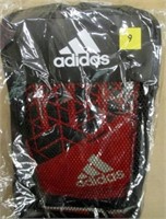 Adidas Soccer Ace Training Goalie Gloves