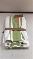 Set of 3 Kitchen Towels