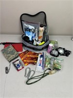 Emergency Kit #3