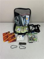 Emergency Kit #2