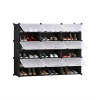 Shoe Rack Organizer