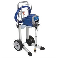 Graco Magnum X7 Cart Airless Paint Sprayer $479