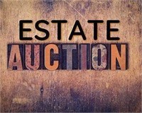 WELCOME TO RIGHTSIDE AUCTIONS