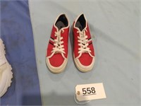 Tommy Hilfiger Shoes - Size 10 M