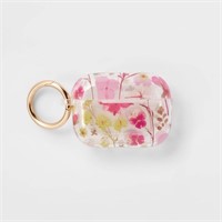 AirPod Pro Gen 1/2 Case - heyday Floral