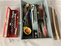 Household Tools