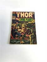 Thor #133 (1966)