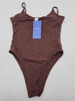 NEW Women's Bodysuit - S