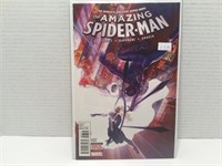 Amazing Spider-Man #007