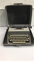 Vintage Remington Typewriter T13A