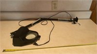 Magnify Adjustable Light