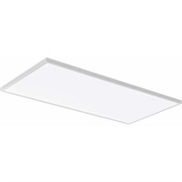 Contractor Select CPANL 2x4 Integr. LED