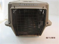 Kennel Cab Pet Carrier