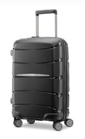 New with tag- SAMSONITE OUTLINE PRO  CARRY-ON™ -