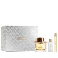 BURBERRY Perfume Holiday Set (3 sizes)