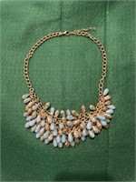 Fashion necklace