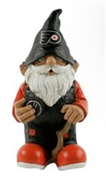 NEW NHL - Philadelphia Flyers Mini Gnome