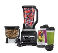 Ninja Professional Plus Kitchen System (