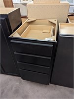 Base Drawer Cabinet (18 x 24 x 35)
