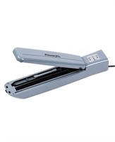 Powerxl Duo Nutrisealer Vacuum Sealer $59