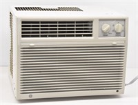GE Room Air Conditioner 5,200 BTU