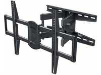 MOUNTING DREAM SWIVEL TV MOUNT FOR 42-75IN