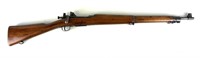Smith-Corona 03-A3 .30-06 Rifle**.