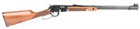 WINCHESTER MODEL 9422M LEVER ACTION .22 MAG