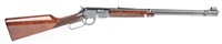 WINCHESTER MODEL 9422 XTR CAL 22 MAGNUM